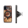 Bewood etui MagSafe do iPhone 17 Planets Wenus - 1373088 - zdjęcie 4